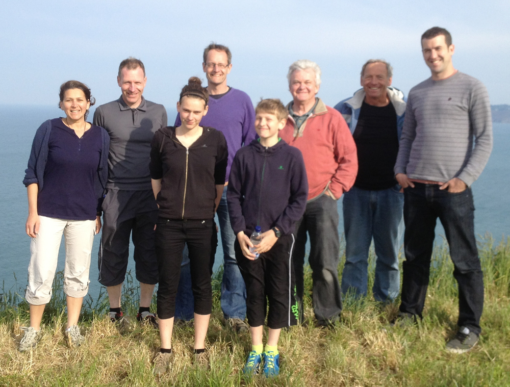 Cycle-West-18-19-May-2013-004