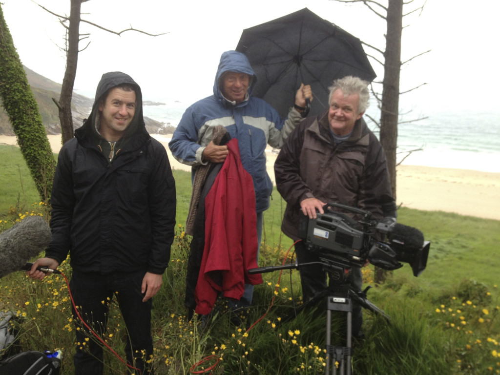 Cycle-West-18-19-May-2013-018
