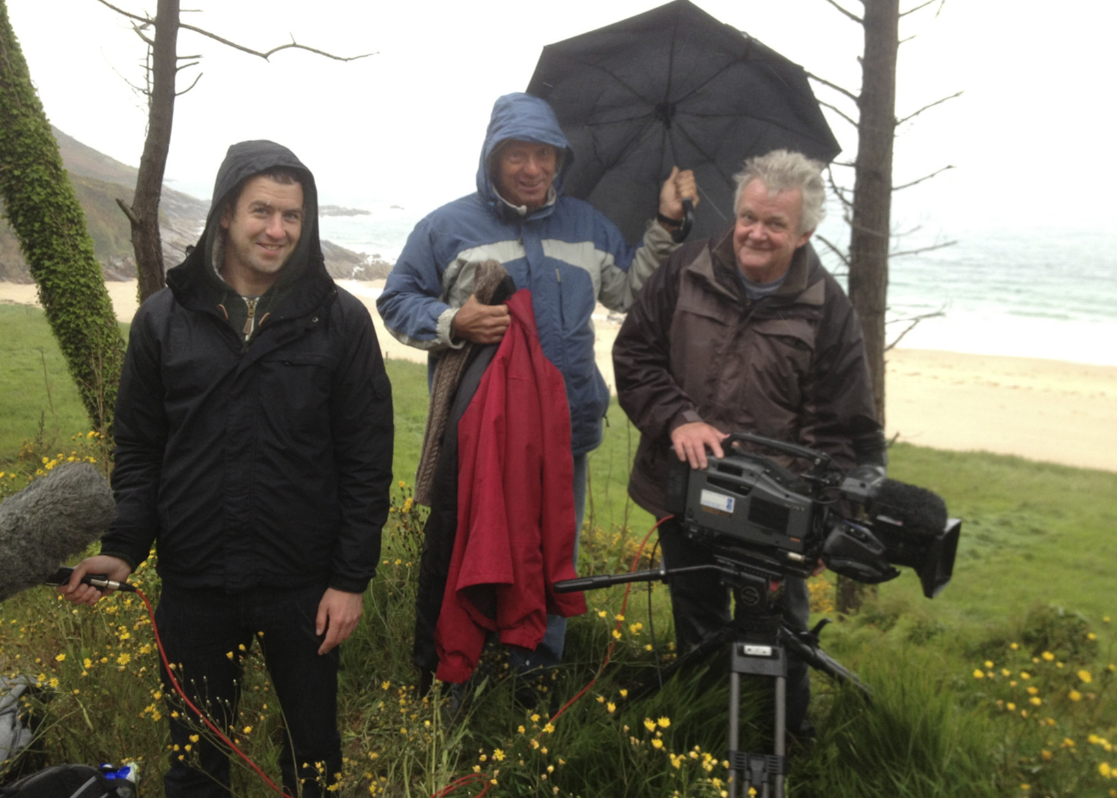 Cycle-West-18-19-May-2013-018