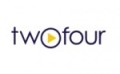 Twofour Twofour