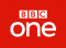 BBC One