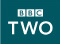 BBC Two