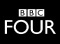 BBC Four