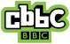 cbbc