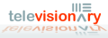 televisionary televisionary